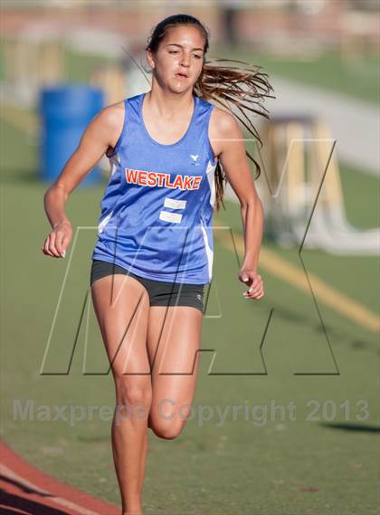 Thumbnail 3 in Westlake @ Simi Valley (3200M) photogallery.