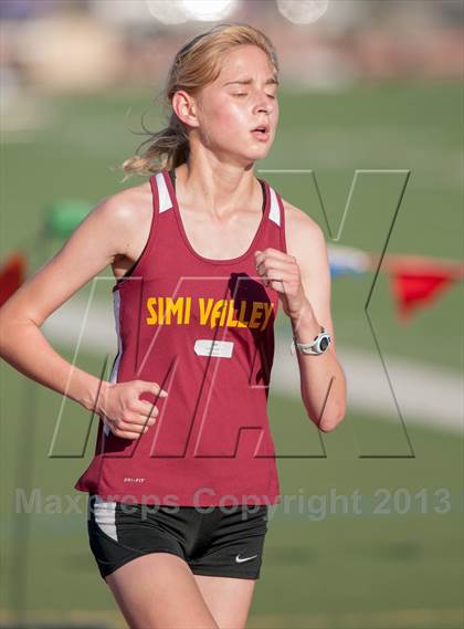 Thumbnail 1 in Westlake @ Simi Valley (3200M) photogallery.