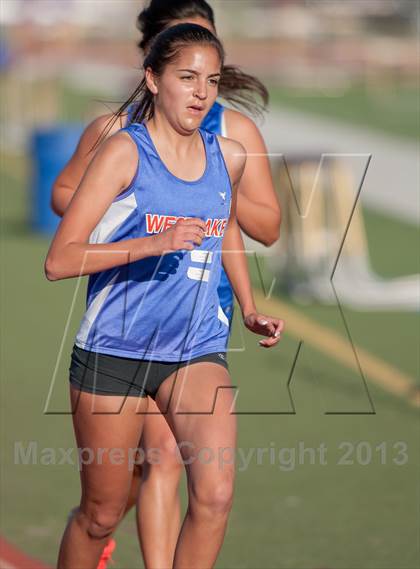 Thumbnail 2 in Westlake @ Simi Valley (3200M) photogallery.