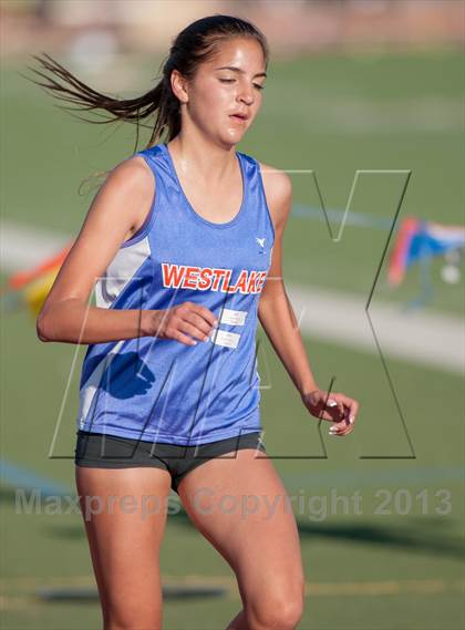 Thumbnail 3 in Westlake @ Simi Valley (3200M) photogallery.