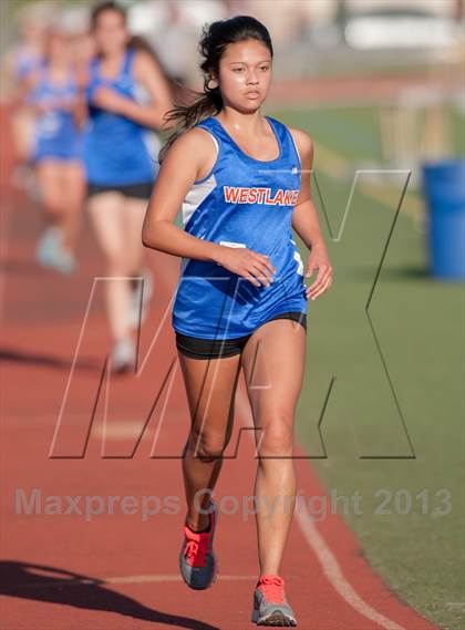 Thumbnail 2 in Westlake @ Simi Valley (3200M) photogallery.