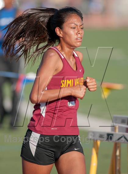 Thumbnail 3 in Westlake @ Simi Valley (3200M) photogallery.