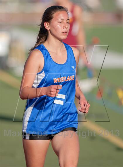 Thumbnail 2 in Westlake @ Simi Valley (3200M) photogallery.