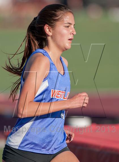 Thumbnail 2 in Westlake @ Simi Valley (3200M) photogallery.