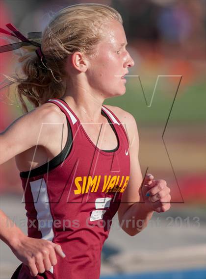 Thumbnail 2 in Westlake @ Simi Valley (3200M) photogallery.
