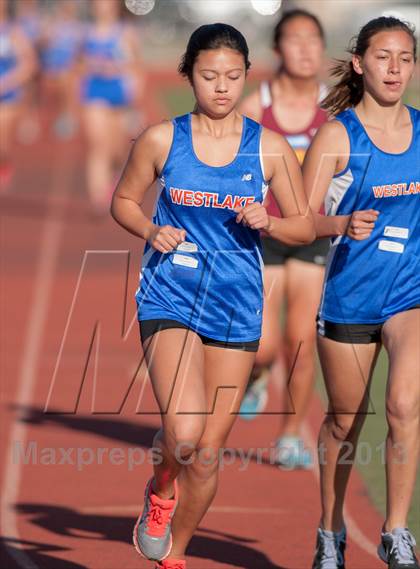Thumbnail 2 in Westlake @ Simi Valley (3200M) photogallery.