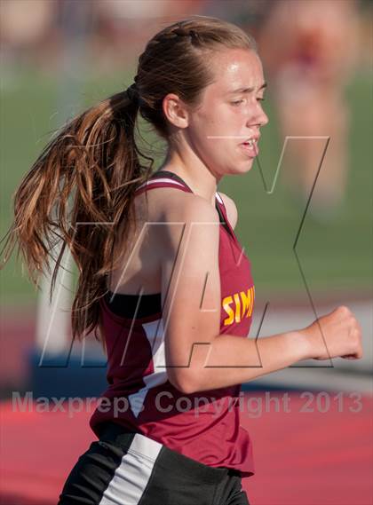 Thumbnail 2 in Westlake @ Simi Valley (3200M) photogallery.