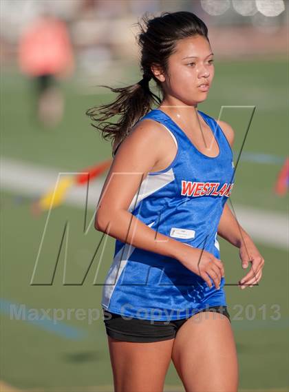 Thumbnail 3 in Westlake @ Simi Valley (3200M) photogallery.