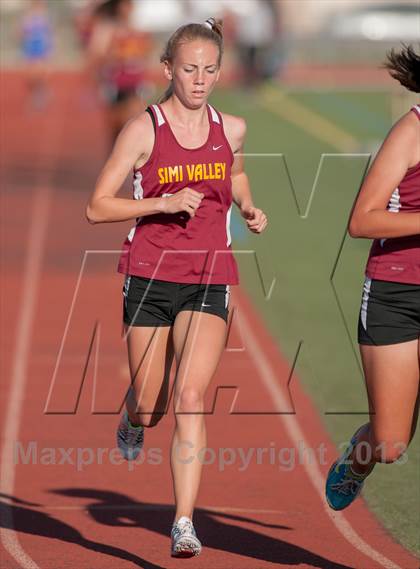 Thumbnail 3 in Westlake @ Simi Valley (3200M) photogallery.
