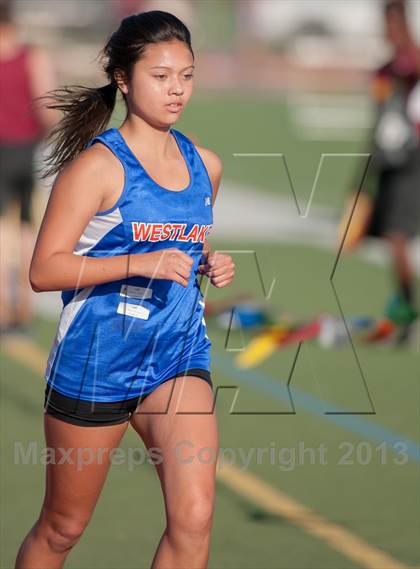Thumbnail 3 in Westlake @ Simi Valley (3200M) photogallery.