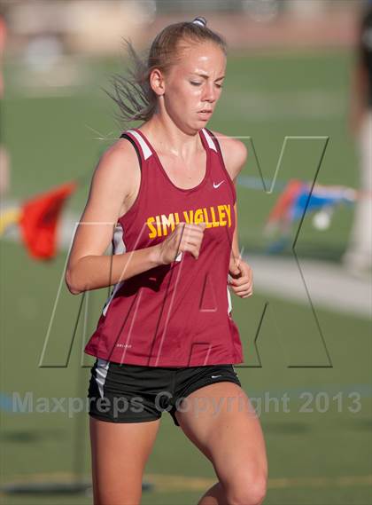 Thumbnail 3 in Westlake @ Simi Valley (3200M) photogallery.