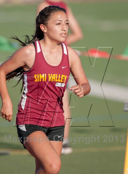 Thumbnail 1 in Westlake @ Simi Valley (3200M) photogallery.
