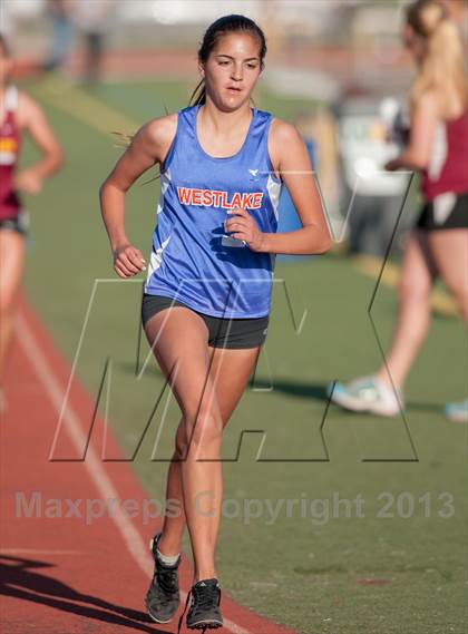 Thumbnail 2 in Westlake @ Simi Valley (3200M) photogallery.