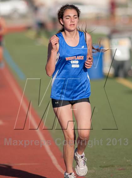 Thumbnail 2 in Westlake @ Simi Valley (3200M) photogallery.