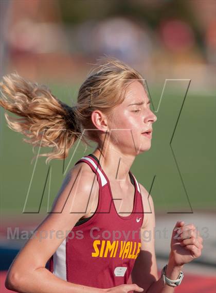 Thumbnail 3 in Westlake @ Simi Valley (3200M) photogallery.