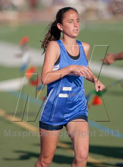 Thumbnail 1 in Westlake @ Simi Valley (3200M) photogallery.