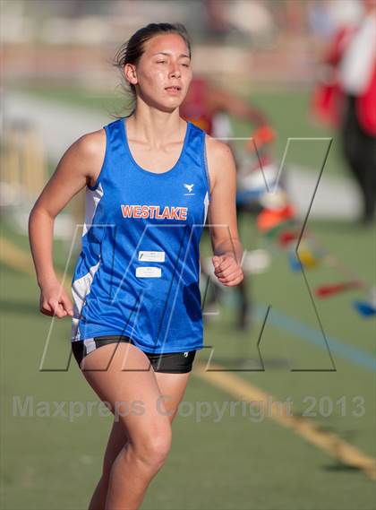 Thumbnail 1 in Westlake @ Simi Valley (3200M) photogallery.