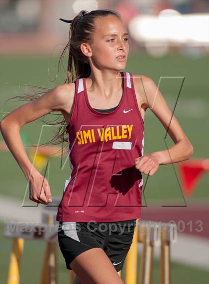 Thumbnail 2 in Westlake @ Simi Valley (3200M) photogallery.