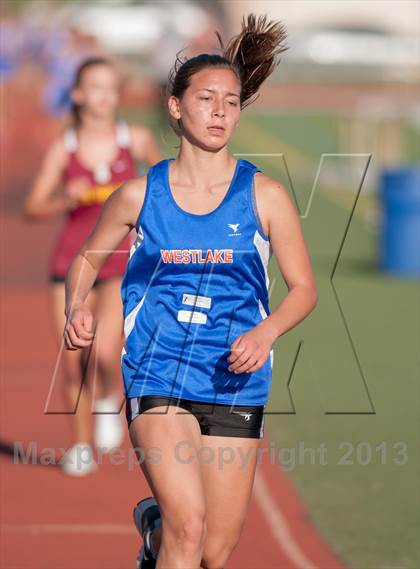 Thumbnail 1 in Westlake @ Simi Valley (3200M) photogallery.