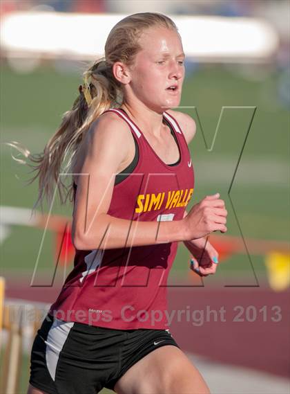 Thumbnail 2 in Westlake @ Simi Valley (3200M) photogallery.