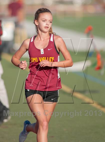 Thumbnail 2 in Westlake @ Simi Valley (3200M) photogallery.