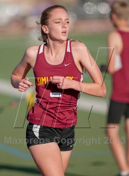 Thumbnail 3 in Westlake @ Simi Valley (3200M) photogallery.
