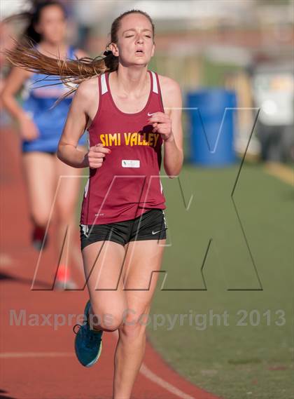 Thumbnail 2 in Westlake @ Simi Valley (3200M) photogallery.