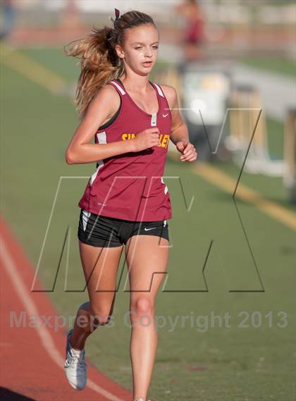 Thumbnail 2 in Westlake @ Simi Valley (3200M) photogallery.