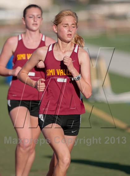 Thumbnail 2 in Westlake @ Simi Valley (3200M) photogallery.