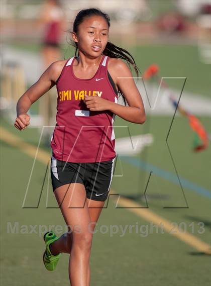 Thumbnail 1 in Westlake @ Simi Valley (3200M) photogallery.