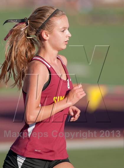 Thumbnail 1 in Westlake @ Simi Valley (3200M) photogallery.