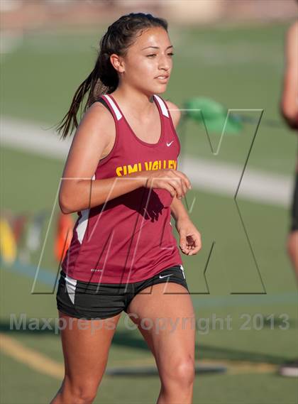 Thumbnail 3 in Westlake @ Simi Valley (3200M) photogallery.