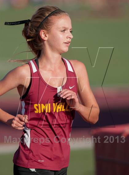 Thumbnail 3 in Westlake @ Simi Valley (3200M) photogallery.