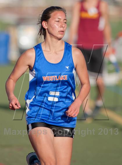 Thumbnail 1 in Westlake @ Simi Valley (3200M) photogallery.