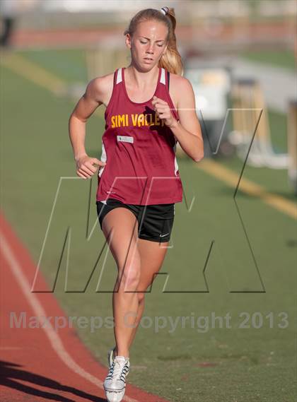 Thumbnail 2 in Westlake @ Simi Valley (3200M) photogallery.
