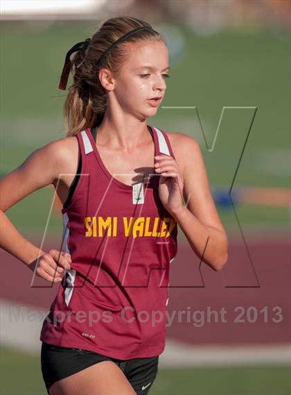 Thumbnail 3 in Westlake @ Simi Valley (3200M) photogallery.