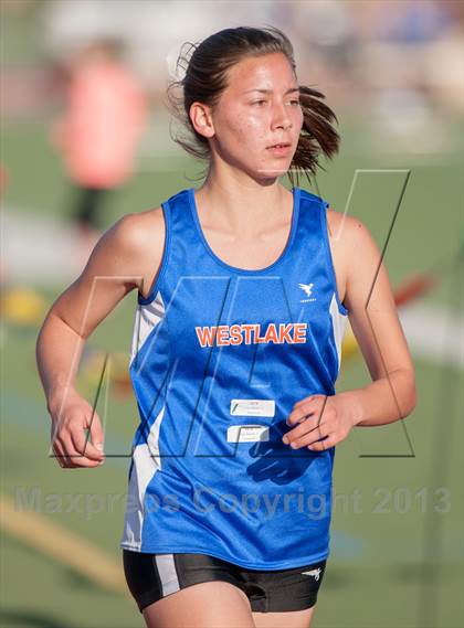 Thumbnail 2 in Westlake @ Simi Valley (3200M) photogallery.
