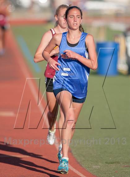 Thumbnail 1 in Westlake @ Simi Valley (3200M) photogallery.