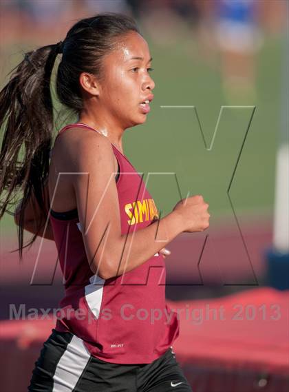 Thumbnail 1 in Westlake @ Simi Valley (3200M) photogallery.
