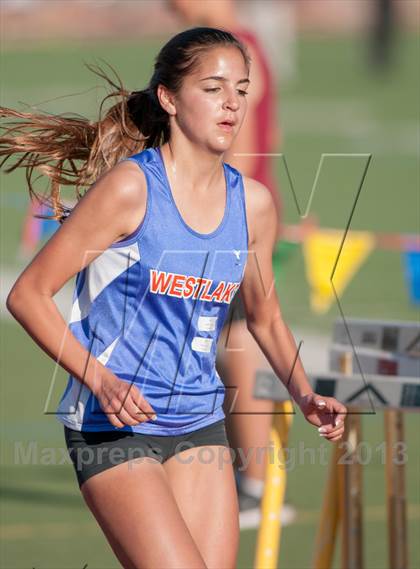 Thumbnail 2 in Westlake @ Simi Valley (3200M) photogallery.
