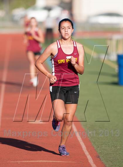 Thumbnail 1 in Westlake @ Simi Valley (3200M) photogallery.