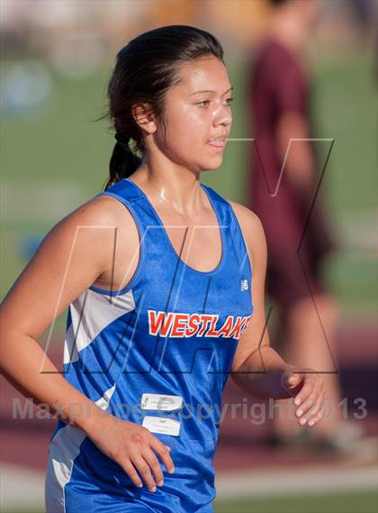 Thumbnail 1 in Westlake @ Simi Valley (3200M) photogallery.
