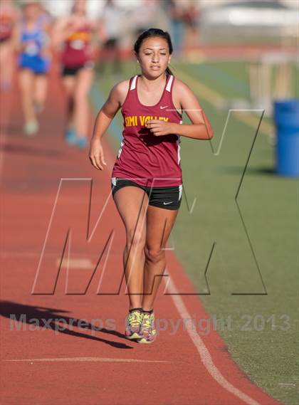 Thumbnail 1 in Westlake @ Simi Valley (3200M) photogallery.