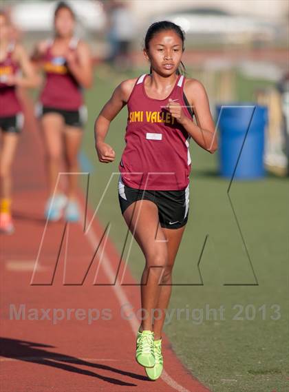 Thumbnail 2 in Westlake @ Simi Valley (3200M) photogallery.
