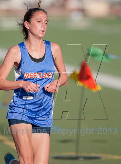 Thumbnail 2 in Westlake @ Simi Valley (3200M) photogallery.