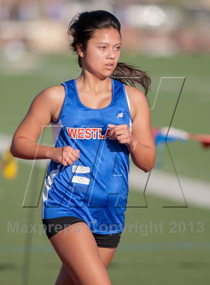 Thumbnail 3 in Westlake @ Simi Valley (3200M) photogallery.