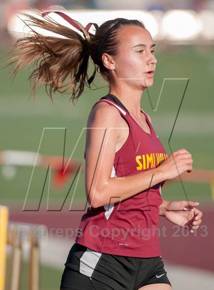 Thumbnail 3 in Westlake @ Simi Valley (3200M) photogallery.