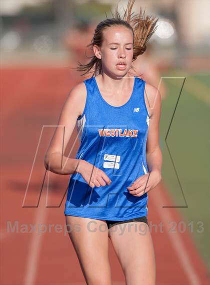 Thumbnail 3 in Westlake @ Simi Valley (3200M) photogallery.