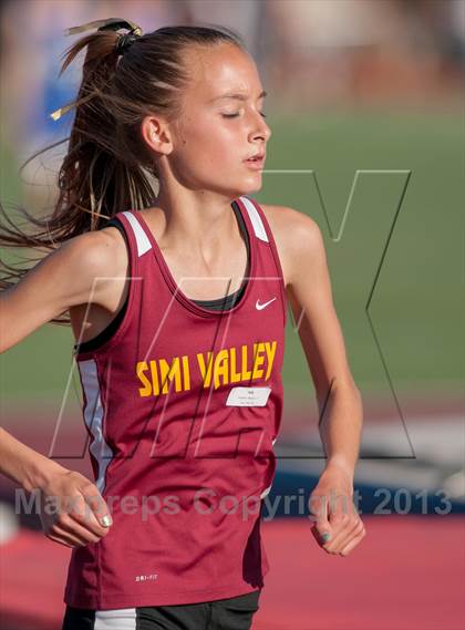 Thumbnail 1 in Westlake @ Simi Valley (3200M) photogallery.