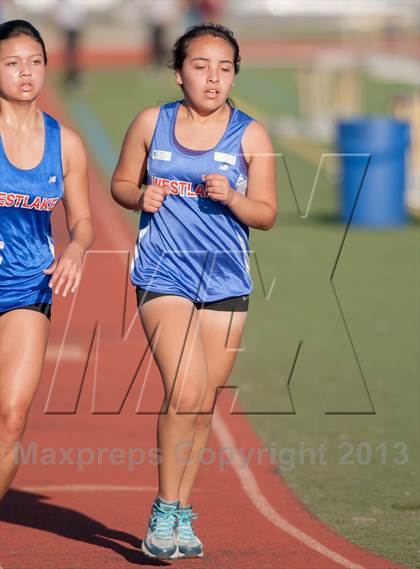 Thumbnail 3 in Westlake @ Simi Valley (3200M) photogallery.